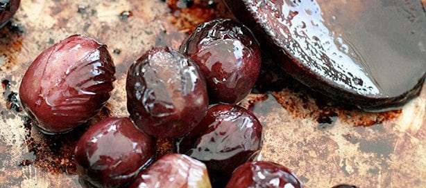 mercati bio roma nord