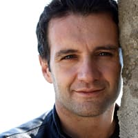 Andrea Massimiani