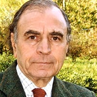 Matteo Giannattasio