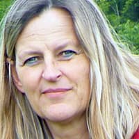 Sabine Eck