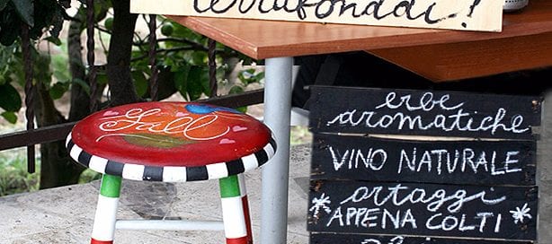 Terrafondai