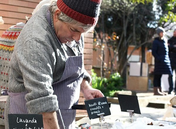 fattoria Ma'Falda