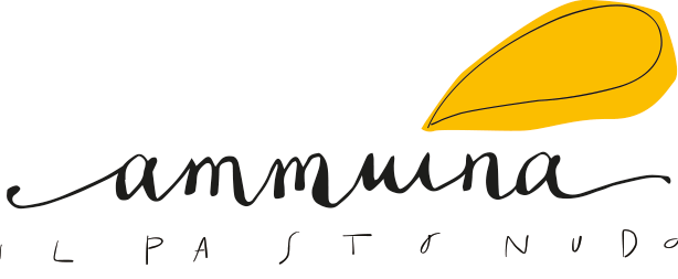 ammuinalogo